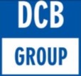 DCB GROUP